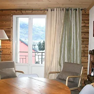 3* Hotel Hotel Restaurant De La Chaussee